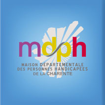 mdph-16