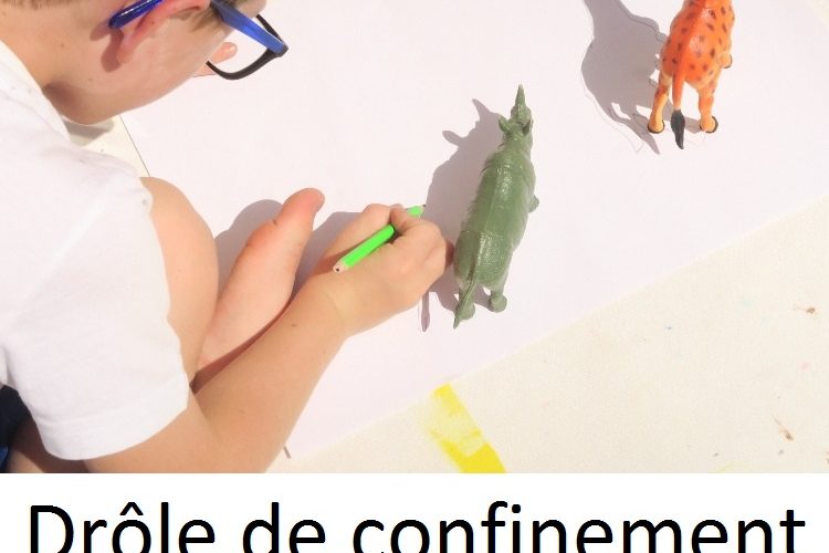 DESSIN LUMIÈRE