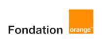 fondation-orange