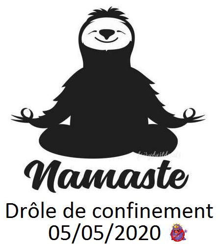 MÉDITATION GUIDÉE