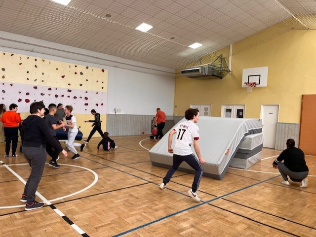 227f4328 0b05 4992 a9e6 629c930fa892