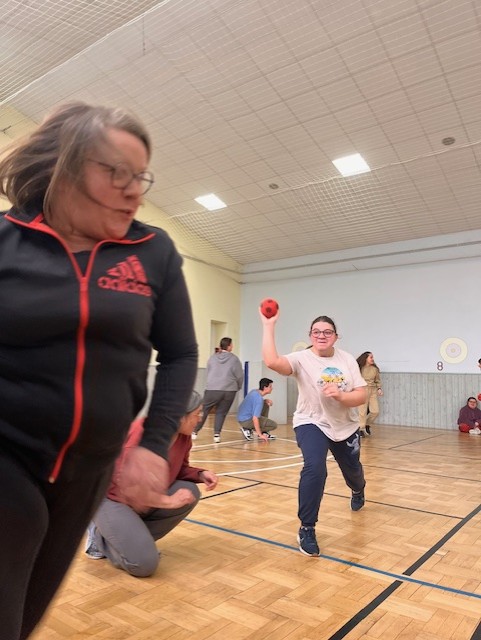 56e136dc ab04 4ad5 9f05 804d0621fd15