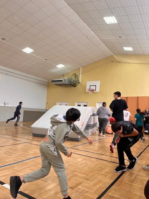 6fed9675 34c5 4017 bf00 f96a79eb476a