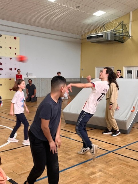 7a2b6800 6df6 4bd6 8ae6 24792a3a33e6