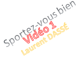 Capture1
