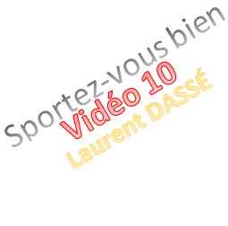 Capture10