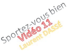 Capture11