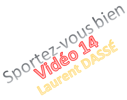 Capture14