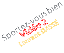 Capture2