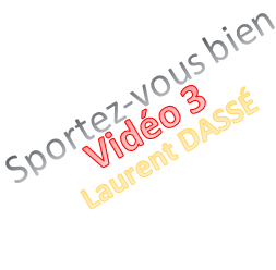 Capture3