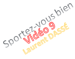 Capture9