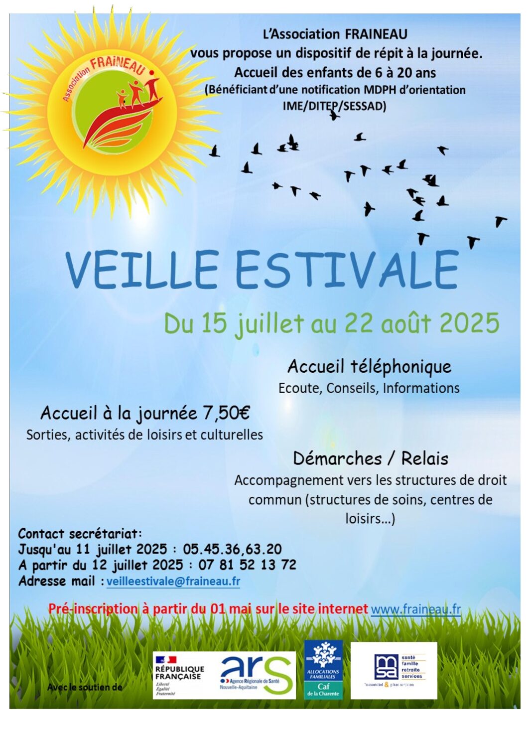 Flyer2