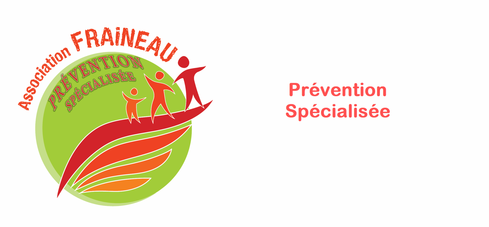 Fraineau logo ps internet