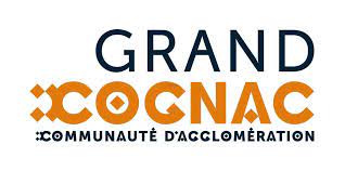 Grand cognac