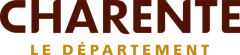 Logo département charente 2012.svg