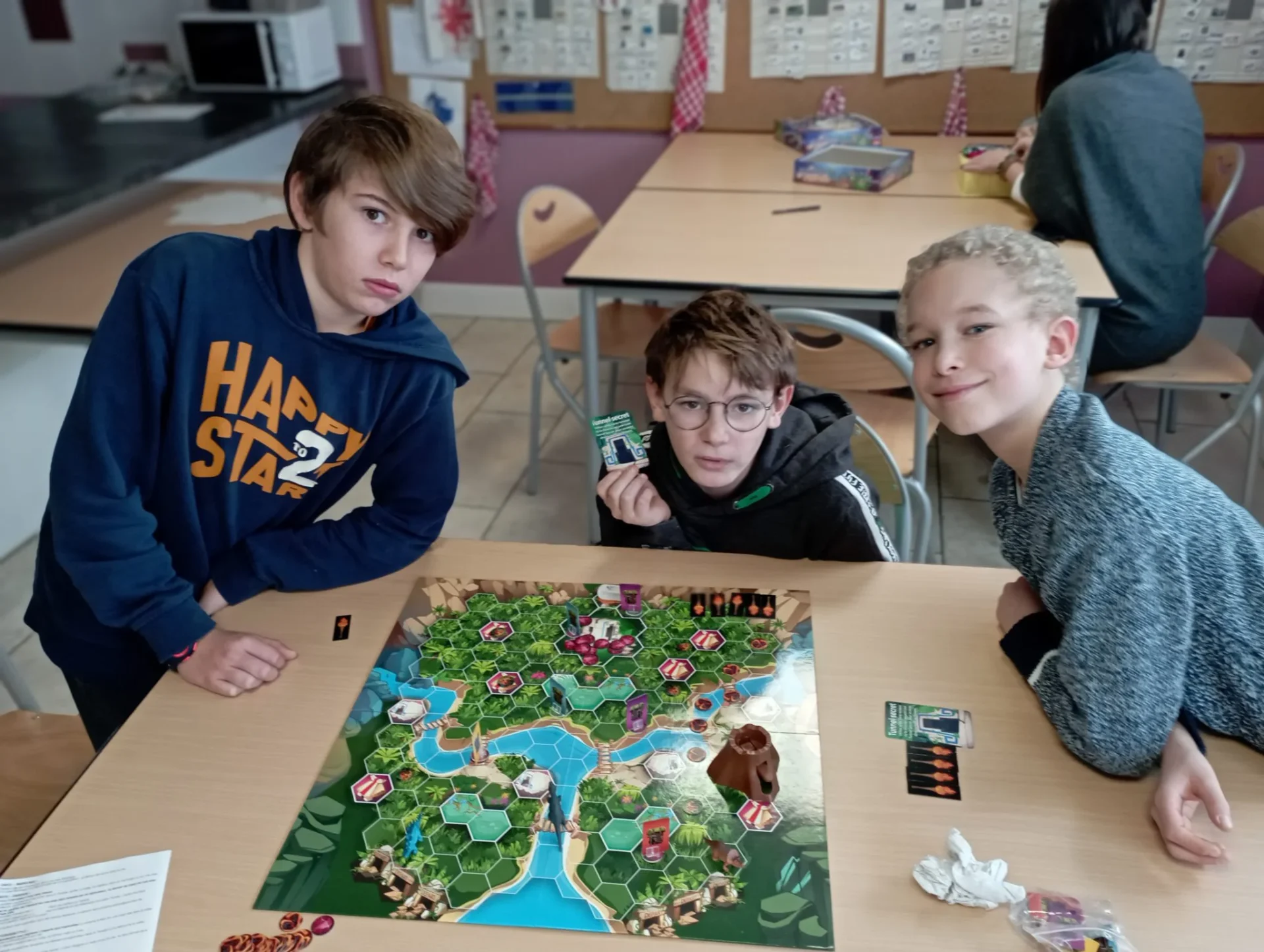 Nathan romain esteban jeux de societe 2048x1542