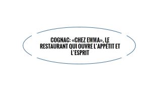 Photo Pour Diffusion