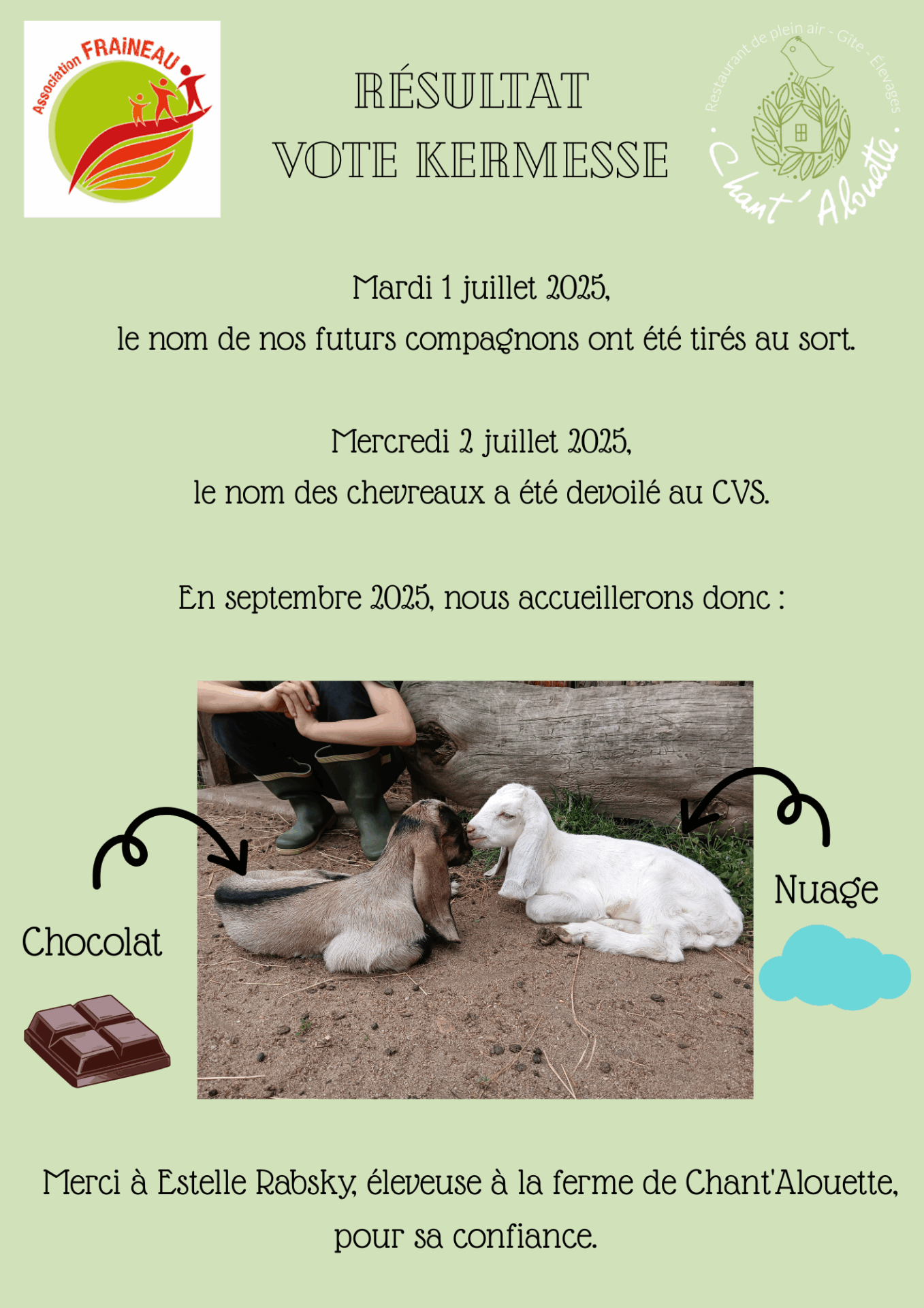 Votre texte de paragraphe 20250708 084400 0000