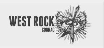 West Rock 1