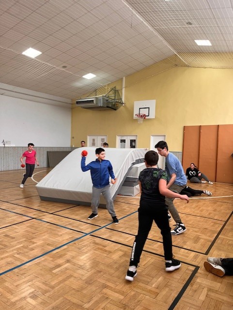 B4b19722 380a 41fd 8721 f85e629365b3