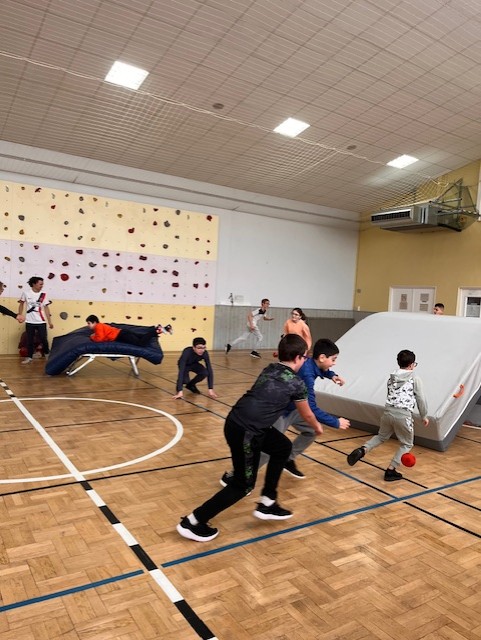 Bfca4679 7c2b 408c 8e70 998a47b5380c