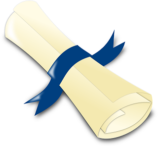 Diploma