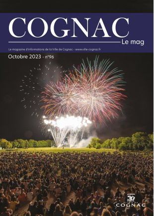 Grand Mag Octobre 23