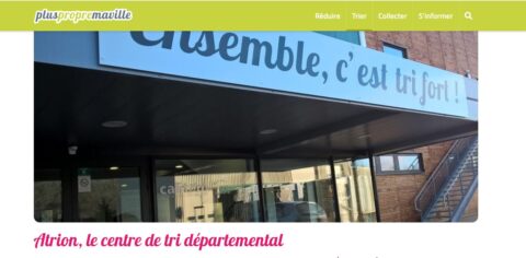 Image Fond