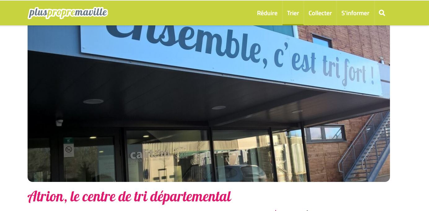 Image Fond