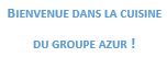 Image Mise En Avant Azur