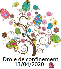 Images (1)