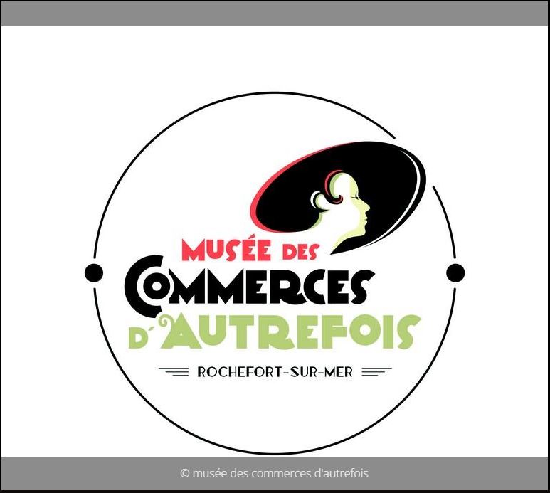 Images De Garde.