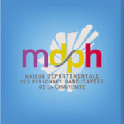Mdph 16 1 180x180