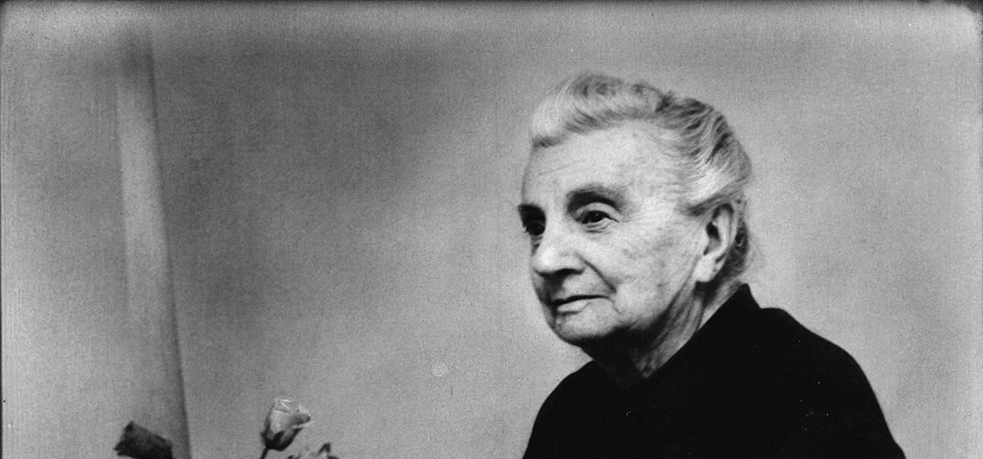 Mme Fraineau