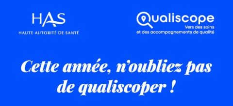 Qualiscoper