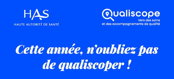 Qualiscoper